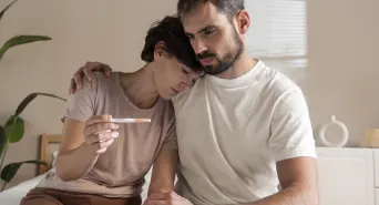 Male Fertility