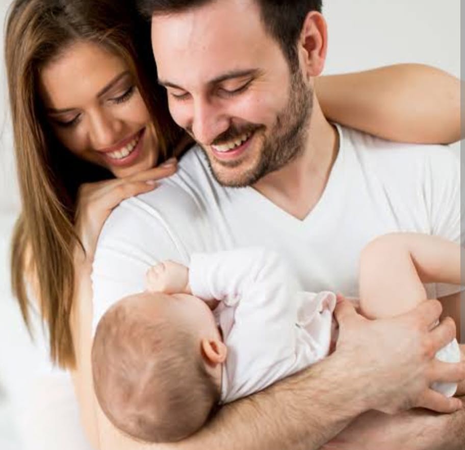Obstetric Care