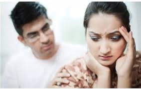 Obstetric and maternity care