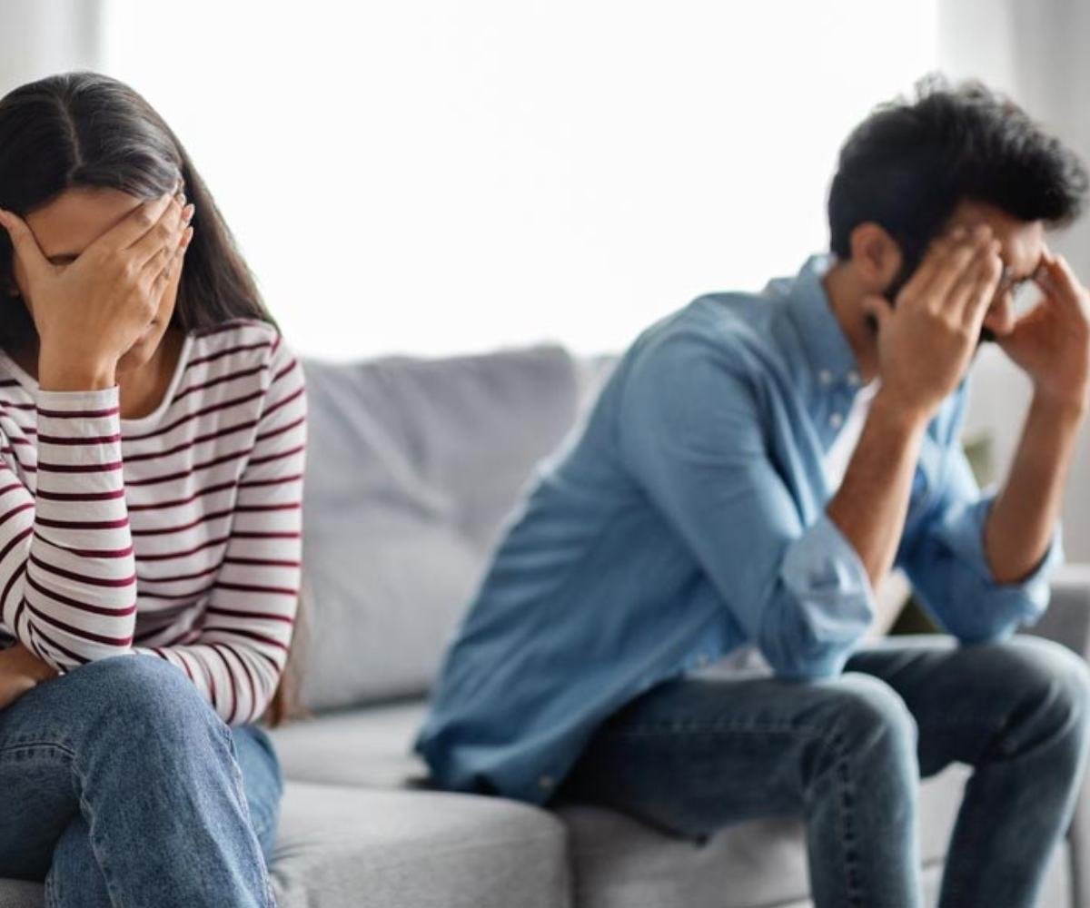 Male fertility consultation