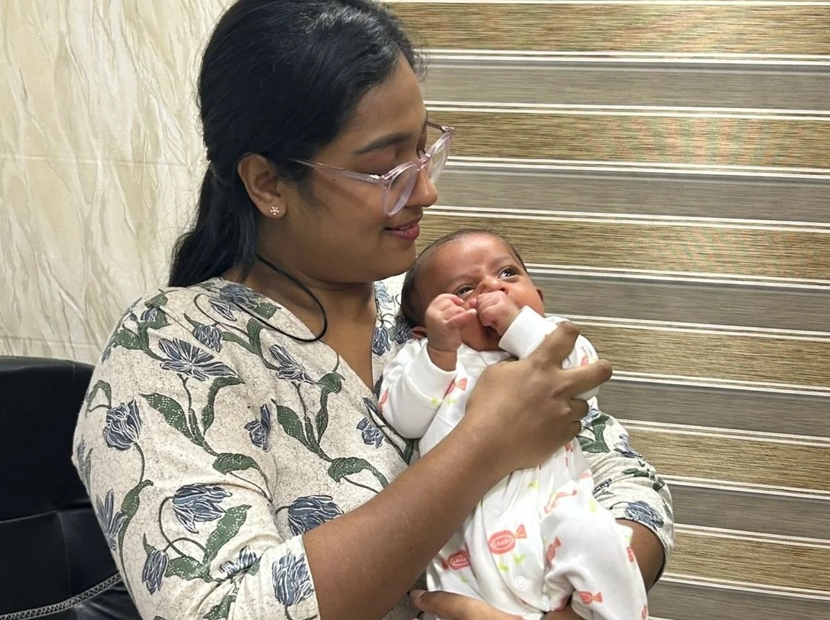 Clinic gallery image 11