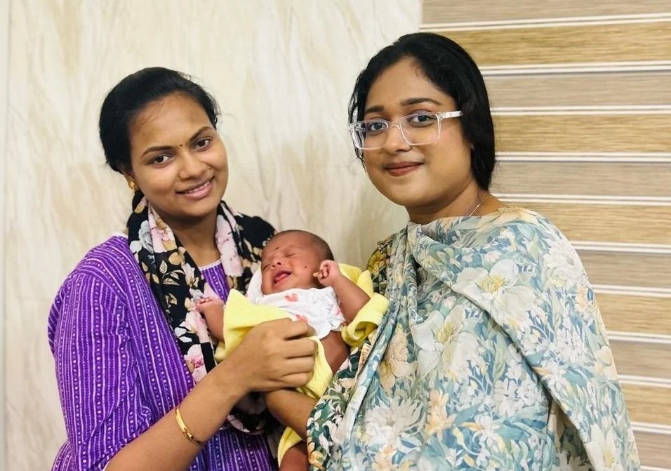 Clinic gallery image 5