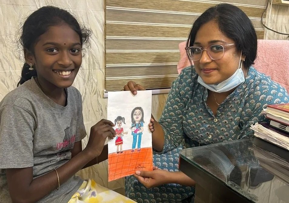 Clinic gallery image 9