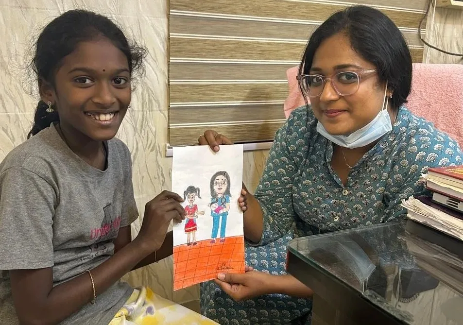 Clinic gallery image 9